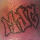 Picture for song 'RACE HU' by artist 'Big Baby JJ'