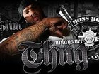 Picture for song '155 BB - Trap Stories (Slim Thug Beat) *FREE D/L*' by artist 'Big Bully Organization'