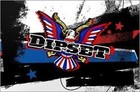 Picture for song '*Inseperable* (Dipset OldSkool Beat) *FREE D/L*' by artist 'Big Bully Organization'