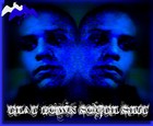 Picture for song 'MIDWESTSPECIALlies' by artist 'BIG country JEE'
