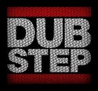 Picture for song '*DUBSTEP* (Rock This) FREE-DL' by artist 'Big C TV'