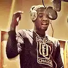 Picture for song 'In My City(@KillBighead)' by artist 'BigheadOnTheBeat'