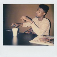 Picture for song 'Steady Sippin(@KillBighead)' by artist 'BigheadOnTheBeat'