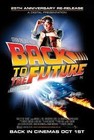 Picture for song 'BACK TO THE FUTURE' by artist 'BIG RON BEATS'