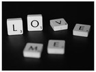 Picture for song 'Love Me!!!' by artist 'Big Snipe'