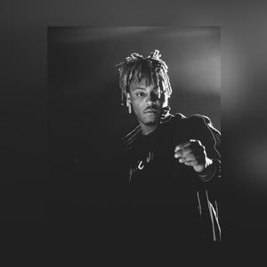Picture for song 'Juice WRLD Type beat 268' by artist 'BigSound'