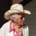 Picture for song 'Grandma We Love You' by artist 'Bill Beer'