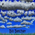Picture for song 'Not Yet' by artist 'Musicundertaker'