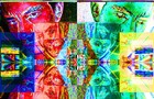 Picture for song 'YOU GOTTA REALIZE' by artist 'BIONIC SYNAPSE'