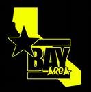 Picture for song '41 Livin That Life' by artist 'bizbeatz'