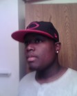 Picture for song 'Greatest Alive (Intro)' by artist 'Blacc Mike'