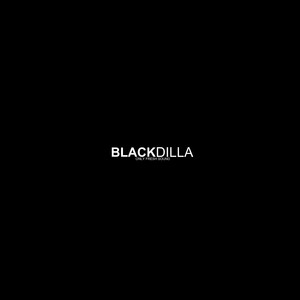 Picture for song 'ENOUGH (EXCLUSIVE 200$)' by artist 'BLACKDILLA'