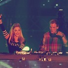Picture for song 'Get You Home (BLACKFROSTWHP.COM)' by artist 'Blackfrost of WHP'