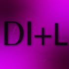 Picture for song 'DIL - Tamsi' by artist 'BLACKHEART PRODUCTION'