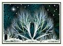 Picture for song 'Frosty Night Free DL' by artist 'Black Ice Beats'
