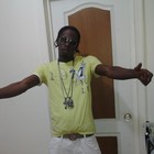 Picture for song 'Cold Case .mp3' by artist 'Black Kartel ENT'