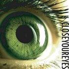 Picture for song '(SOLD)Close Your Eyes(SOLD)' by artist 'Black Light Music LLC'