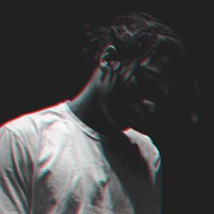 Picture for song 'Aspirations' by artist 'Blxck Rvssian'