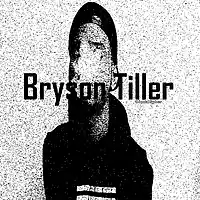 Picture for song 'Endorse ' by artist 'BlackXipher'