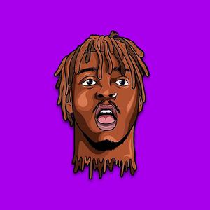 Picture for song 'Iann Dior x Nick Mira type beat' by artist 'Blake beats goddamn'
