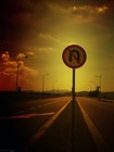 Picture for song 'No Turning Back ft. Alicia Renee & Genovese (Open)' by artist 'BlazinFaze'