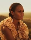 Picture for song 'Beauty Is her name' by artist 'Blest Productions'