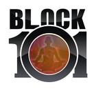 Picture for song 'Everytime' by artist 'Block 101'