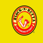 Picture for song '03 THAT'S WHATS UP' by artist 'BLOCKNBUTTA'