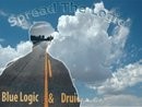 Picture for song 'Dreams' by artist 'Blue Logic'