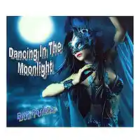 Picture for song 'Dancing In The Moonlight' by artist 'Bob Forbes'