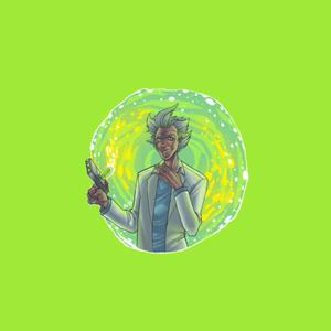 Picture for song 'Hear Me Now (Pop/Dance)' by artist 'Bonnie Beats'