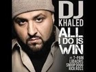 Picture for song 'All I Do' by artist 'BoobieOnDaBeat'