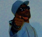 Picture for song 'DIZ WAT IT IZ' by artist 'BooMTeaM PRODUCTIONz'