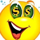 Picture for song '1,23,12 (Money Jumppin)' by artist 'Boozy Beats'