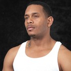 Picture for song '01 When ish Go Down.mp3' by artist 'Bozi1000'