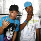 Picture for song 'Riddle Me This' by artist 'Br8ker Beats'
