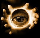 Picture for song 'The Future Of My Past' by artist 'BrandX'