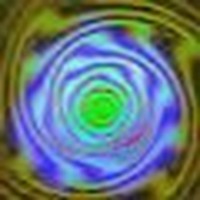 Picture for song 'evolver msan1' by artist 'Brandy of the Damned'