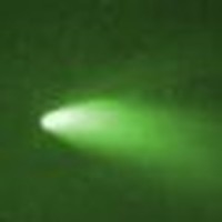 Picture for song 'Heavenly Stone' by artist 'Brandy of the Damned'