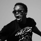 Picture for song 'On It' by artist 'Breakaway Beats'