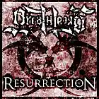 Picture for song 'Breathless - Resurrection' by artist 'Breathless (BO)'