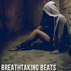Picture for song '(85 BPM) BENEATH THE GLOOM' by artist 'Breathtaking Beats'