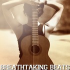 Picture for song '(90 BPM) LAY DOWN YOUR SORROWS' by artist 'Breathtaking Beats'