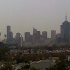 Picture for song 'Are You Lonesome Tonight guitar backing' by artist 'Brett Kingman'