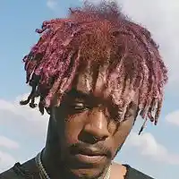 Picture for song 'Loading (Lil Uzi Vert type beat) (FREE DL)' by artist 'BrickBeatz'
