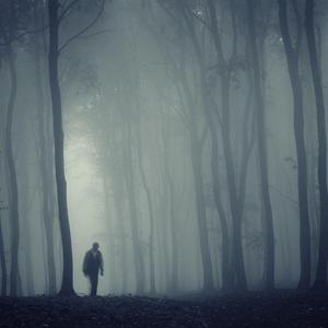 Picture for song 'The last step' by artist 'Broodline'