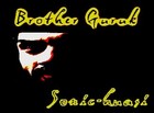 Picture for song 'Q-K-Racha (Brother Guruk)' by artist 'Brother Guruk'
