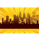 Picture for song 'Smooth Rotation' by artist 'BTK Beats'