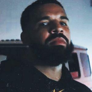 Picture for song 'Attention / Meek Mill x Drake Type Beat (2 For 1)' by artist 'Buckroll'