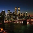 Picture for song 'Bridge to the Rock | FREE DL' by artist 'buybeatsandtracks.com'